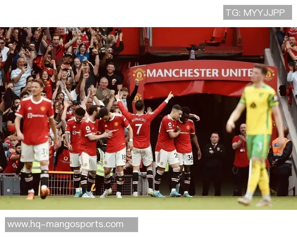 诺维奇对曼联全场精彩视频回顾及赛后分析