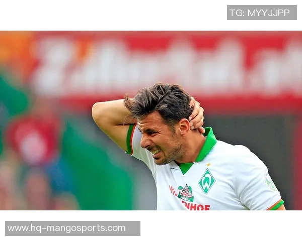 萨尔茨堡与多特蒙德激战正酣谁将赢得这场精彩对决