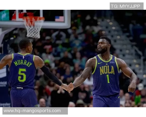 锡安体重问题持续发酵鹈鹕队聘营养师全天候监控饮食健康