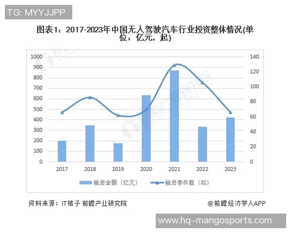 马赛与瓦朗谢比赛因不可抗力因素推迟的最新消息与影响分析