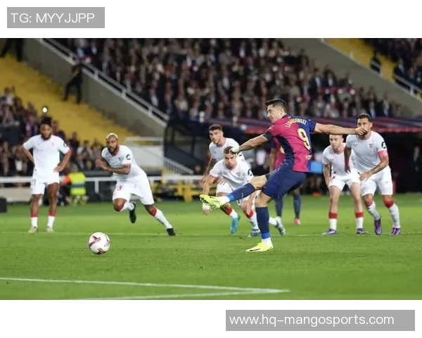 赫塔菲主场迎战巴萨双方争夺西甲积分榜重要位置