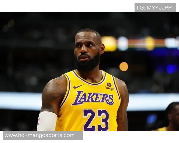 2023年NBA现役小前锋实力排行榜及球员表现分析