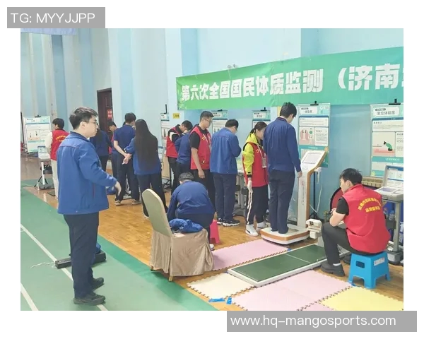 国家体育运动的种类及其对国民健康和社会发展的影响分析