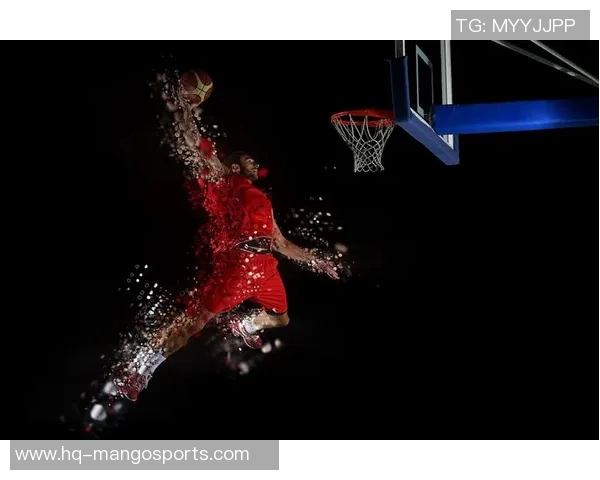 天博体育运动员的奋斗历程与荣耀时刻揭秘