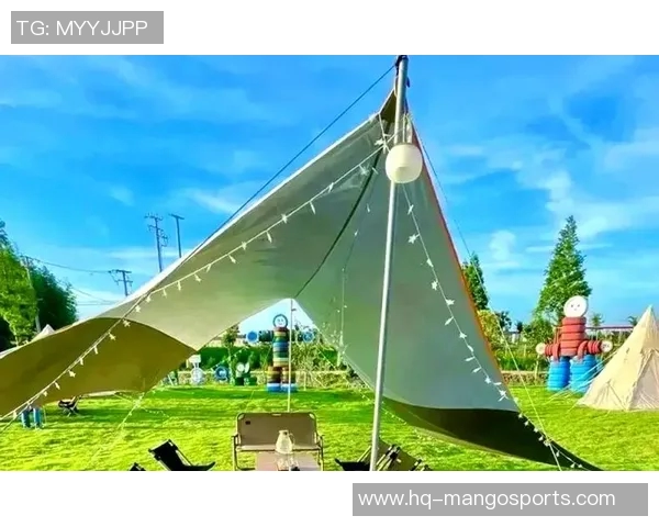 山西省体育馆户外用品全攻略畅享自然与运动的完美结合