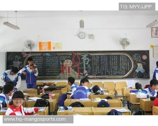 探索多元视角下的中国体育文化理解与传播途径