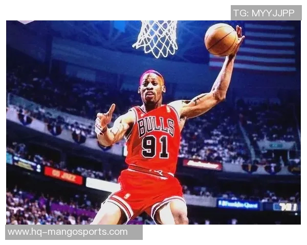 NBA篮球明星10号的传奇之路与辉煌成就全解析 NBA篮球明星10号的传奇之路与辉煌成就全解析