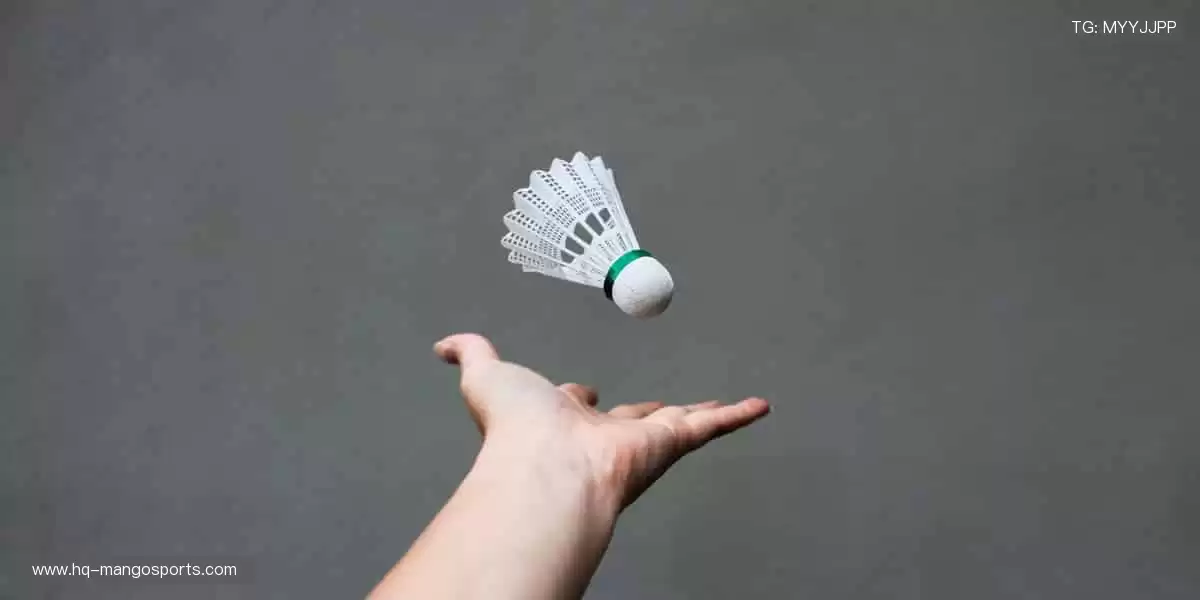 🔥燃爆全场,赛事直播即刻开启!⚽️🏀